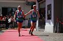 Maratona 2014 - Arrivi - Massimo Sotto - 204